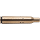 SightMark Accudot .30-06, .270, .25-06, Red Laser Boresight, Brass, SM39053