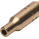 SightMark Accudot .30-06, .270, .25-06, Red Laser Boresight, Brass, SM39053