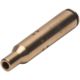 SightMark Accudot .30-06, .270, .25-06, Red Laser Boresight