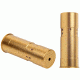 Sightmark Laser Bore Sight, 12 Gauge, SM39007