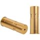 Sightmark Laser Bore Sight, 12 Gauge, SM39007