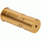 Sightmark Laser Bore Sight, 12 Gauge, SM39007