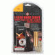 Sightmark Laser Bore Sight, 12 Gauge, SM39007