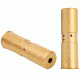 Sightmark Laser Bore Sight, 20 Gauge, SM39008