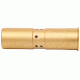 Sightmark Laser Bore Sight, 20 Gauge, SM39008