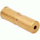 Sightmark Laser Bore Sight, 20 Gauge, SM39008