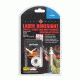 Sightmark Laser Bore Sight, 22-250, SM39020