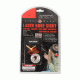Sightmark Laser Bore Sight, .223 Remington, SM39001