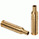 Sightmark Laser Bore Sight, 243 Win, SM39005