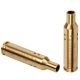 Sightmark Laser Bore Sight, 243 Win, SM39005