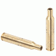 Sightmark Laser Bore Sight, 25-06 Rem, 30-06 SPR, 270 Win Calibers