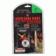 Sightmark Laser Bore Sight, 25-06 Rem, 30-06 SPR, 270 Win Calibers