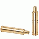 Sightmark Laser Bore Sight, .264 Win Mag, SM39004