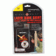 Sightmark Laser Bore Sight, .264 Win Mag, SM39004
