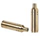 SightMark Laser Bore Sight, .270 WSM Short Mag, SM39011
