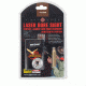 SightMark Laser Bore Sight, .270 WSM Short Mag, SM39011