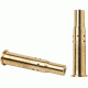 SightMark Laser Bore Sight, .30/30 Winchester, SM39009