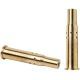SightMark Laser Bore Sight, .30/30 Winchester, SM39009