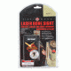 SightMark Laser Bore Sight, .30/30 Winchester, SM39009