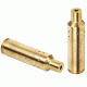 SightMark Laser Bore Sight, .300 WSM Short Mag, SM39010