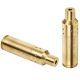 SightMark Laser Bore Sight, .300 WSM Short Mag, SM39010