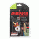 SightMark Laser Bore Sight, .300 WSM Short Mag, SM39010