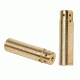 SightMark Laser Bore Sight, .357 Mag/.38 Special, SM39018