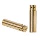 SightMark Laser Bore Sight, .357 Mag/.38 Special, SM39018