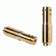 SightMark Laser Bore Sight, .40 S &amp; W, SM39016