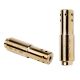 SightMark Laser Bore Sight, .40 S &amp; W, SM39016