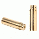 SightMark Laser Bore Sight, 44 Magnum, SM39019