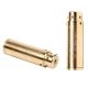 SightMark Laser Bore Sight, 44 Magnum, SM39019