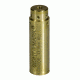 SightMark Laser Bore Sight, 44 Magnum, SM39019