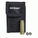 SightMark Laser Bore Sight, 44 Magnum, SM39019