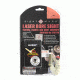 SightMark Laser Bore Sight, 44 Magnum, SM39019