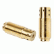 SightMark Laser Bore Sight, 45 ACP, SM39017