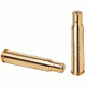 SightMark Laser Bore Sight, .50 Caliber, SM39012