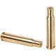 SightMark Laser Bore Sight, .50 Caliber, SM39012
