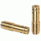 SightMark Laser Bore Sight, 9mm Luger, SM39015