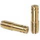 SightMark Laser Bore Sight, 9mm Luger, SM39015
