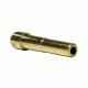 Sightmark Laser Bore Sight, .22LR, Red, SM39021