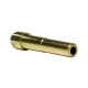Sightmark Laser Bore Sight, .22LR, Red, SM39021
