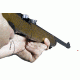 Sightmark Laser Bore Sight, .22LR, Red, SM39021