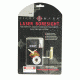 Sightmark Laser Bore Sight, .22LR, Red, SM39021