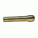 Sightmark Laser Bore Sight, .22LR, Red, SM39021