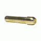 Sightmark Laser Bore Sight, .22LR, Red, SM39021