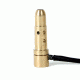 Sightmark Laser Bore Sight, .22LR, Red, SM39021