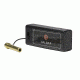 Sightmark Laser Bore Sight, .22LR, Red, SM39021