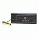 Sightmark Laser Bore Sight, .22LR, Red, SM39021