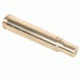 Sightmark Laser Bore Sight, .50 Cal, Green, SM39038